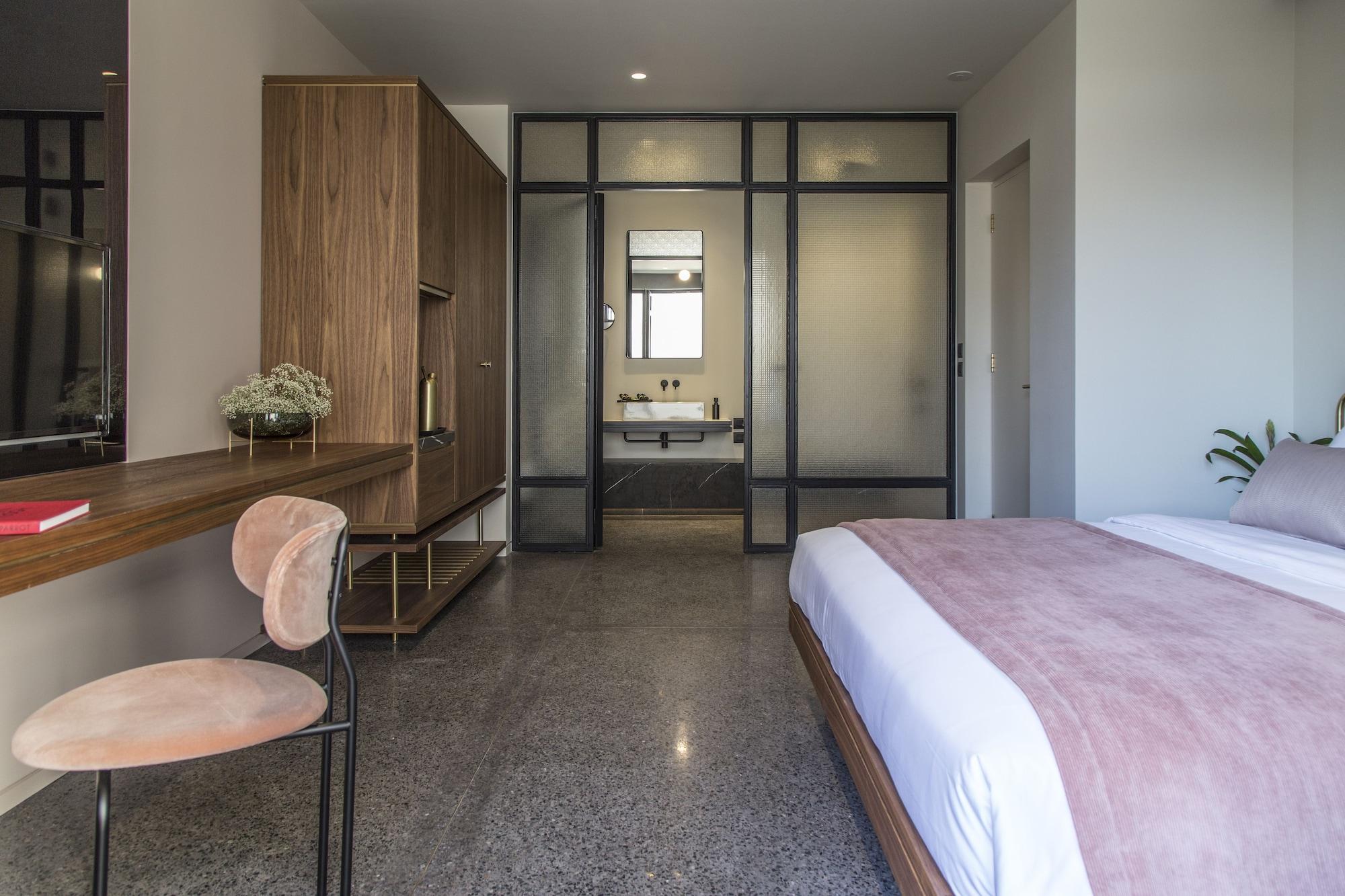 Perianth Hotel Атина Екстериор снимка A room at the hotel